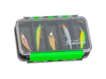 e735a88f4aa74de4c34b14b3a4a50430