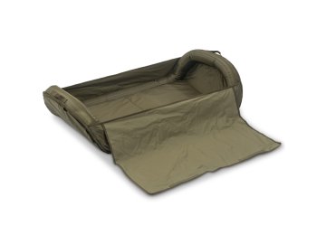 370d1b2bb2de97e3d6c97ae3123f5ebc