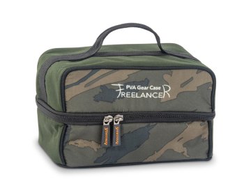 0226740da1ab4f5885a15cf73588d2d4