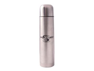 B5ABDF18 6CDD 4558 B9E8 738B30A2A734 CS THERMOS INOX