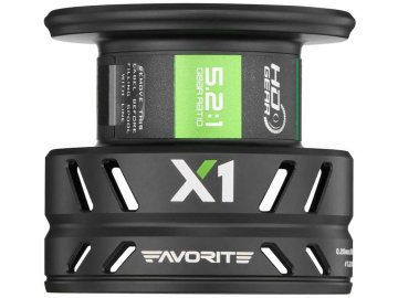 49148f489dae7b36021df5045bbb1dd7