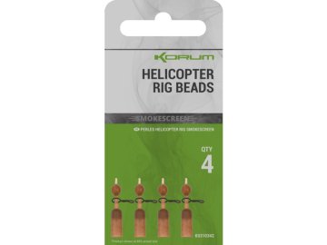 682b4ccb289391f6f04db6ad4d35f543