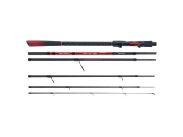 d4d07426fc472816250ada291a273717