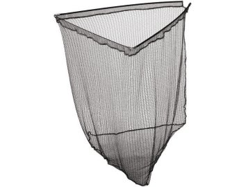 Giants fishing Náhradní síťka na podběrák Spare Rubber Net 100x100cm