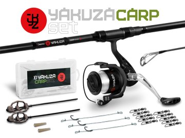 ba778af88099ee55e6fb648075f7b9c2