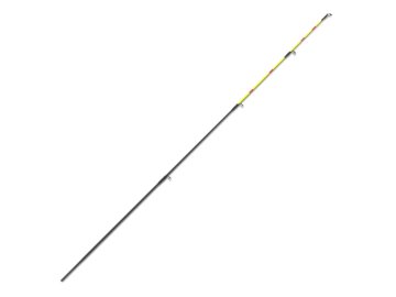 30d634dc37156ad09534bc573038c72b