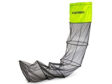 dce1fc82c269f8f214976194f6034fda