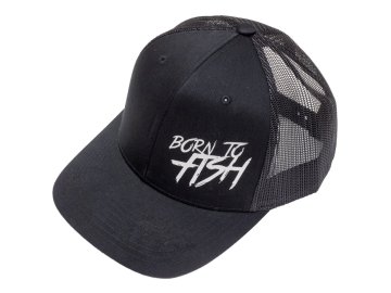 p693bf5c0e1d87 ksiltovka