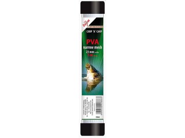 0w10000101 631e5df0de8ef300f052cd1da119dcaf