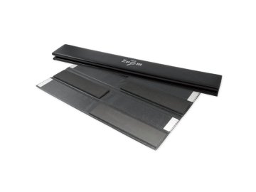 76s0000101 3eb653f5e1e09378f481f2289421022b