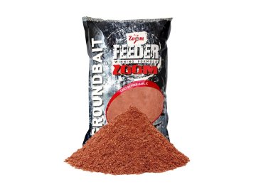 9vq0000101 d897262a41fab888562680d5f8224b36