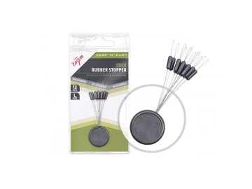 bpm0000101 57e6c8f8352ce56195482aacb6896461