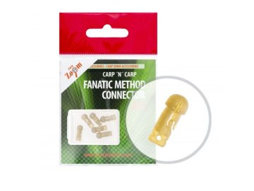 ggk4000101 27cd112fdabfdb3ead068d83a4377502