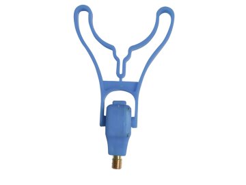 tgoa000101 6753595ce19584e744832a1ffb436f4f