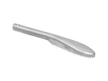 egva000101 4463a5f2b4ed81636a4fa0536d618727