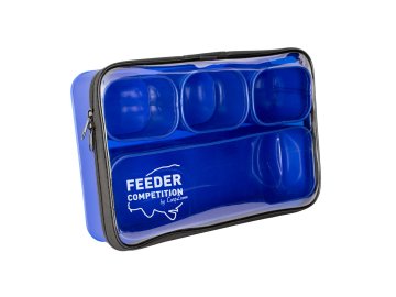 9gob000101 e92235e7334919ab122238905d9b91e0