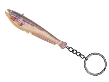 o0mh000101 c12a51eba9fe301c56d8cb626542b390