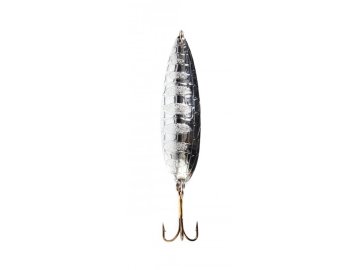Lucky John plandavka Croco Spoon 22g barva 004