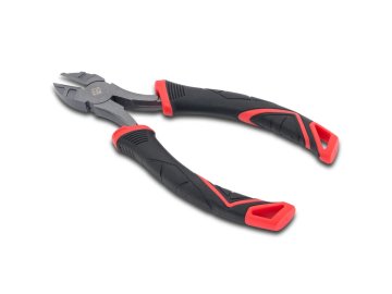 b946115fcfaac193bc6e677aed2af999