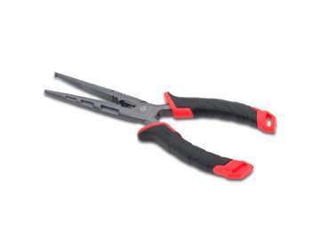 7e0b462d0d4583c001f862e47c18a240