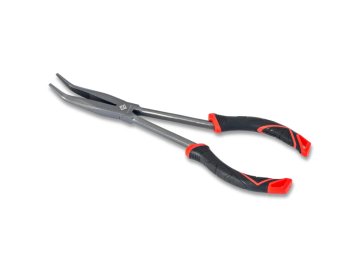 a4887a3d33c682bb31f643c418ec56b8