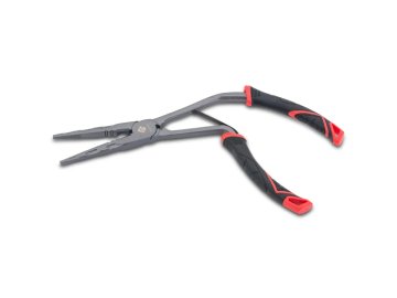 cbbf6da8214c0c547c514e5d73622ce6