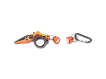 5d219c6b000ace7909c2f489cb3066d1