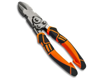 72c53989d0ecc555d4e69fb52e75b811