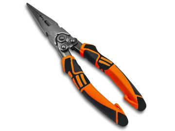 b92a7c9a6dc5b2e751d8347829717b79