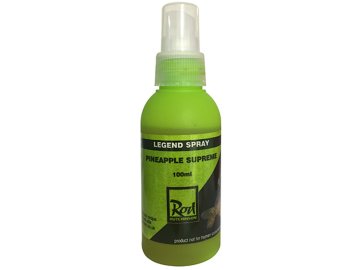 RH sprejový dip Legend Dip Spray Pineapple Supreme