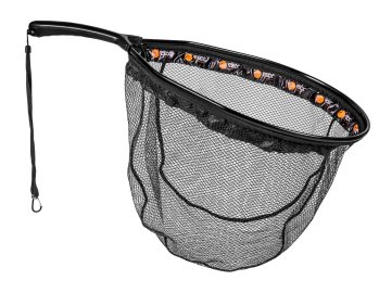 10350 260 047 floating rubber net jpeg