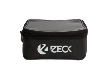 ZECK - voděodolné pouzdro - Multi Window Bag (Velikost S)