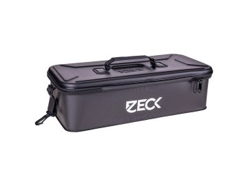 16374 260097 belly kayak bag ht4twu1bdqjjnc2