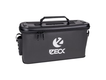 16377 260098 boat organizer ht