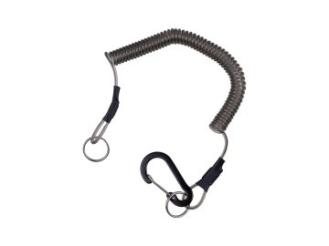 16401 260095 spiral cordgqp3ex8hknirf