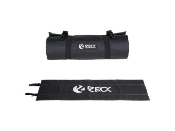 16479 260100 predator mat 2 0 compz0gr26wicopse