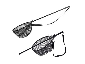 16513 450001 zander scheppkelle comp