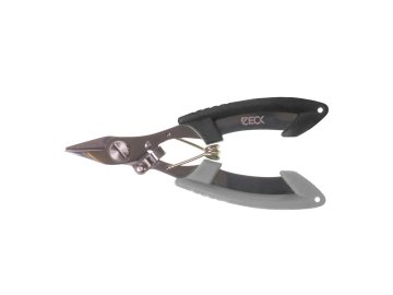 16521 180013 braid scissorsa2r9wb3h4lfjq