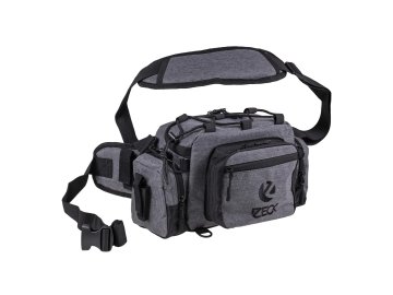 16797 260099 hip shoulder bag