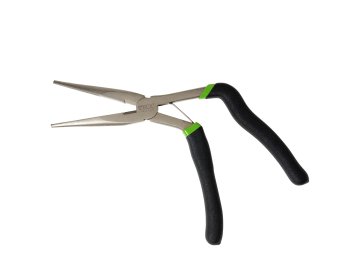 8388 zeck fishing hookout pliers 180021