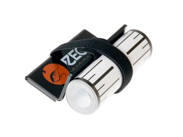 9126 1 zeck fishing predator ruler 260031