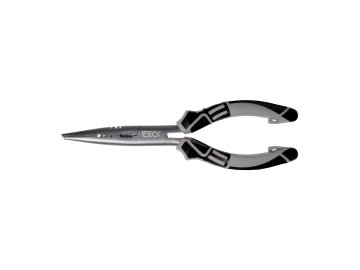 9147 260022 mp pliers