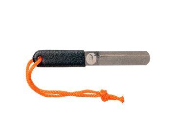 9150 zeck fishing hook sharpener predator 260020