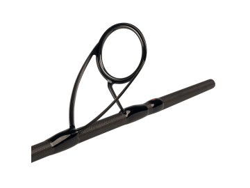 Trakker Prut Propel-D 13ft, 3,75lb C (Varianta Trakker Prut Propel-D 13ft, 3,75lb C)