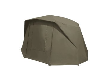 Trakker Přehoz Tempest RS 100 Overwrap (Varianta Trakker Přehoz Tempest RS 100 Overwrap)