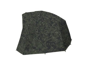 Trakker Přehoz Tempest RS 100 Camo Overwrap (Varianta Trakker Přehoz Tempest RS 100 Camo Overwrap)