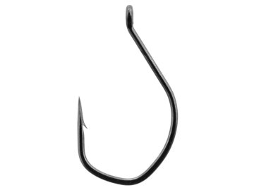 Lucky John háčky Predator Drop shot hooks (Variant Lucky John háčky Predator Drop shot hooks vel. 1)