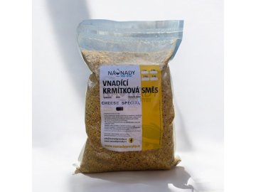 ced1a05874cb098930c15d4bcd2a3b9d navnadyproryby vks cheesespecial 1 3 5