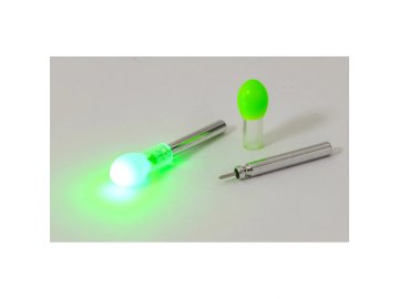 bc7fa8fc83cf45a5df492c967bfb09e3