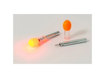 aaf56c8a55710f44c13fe20bba015cdb